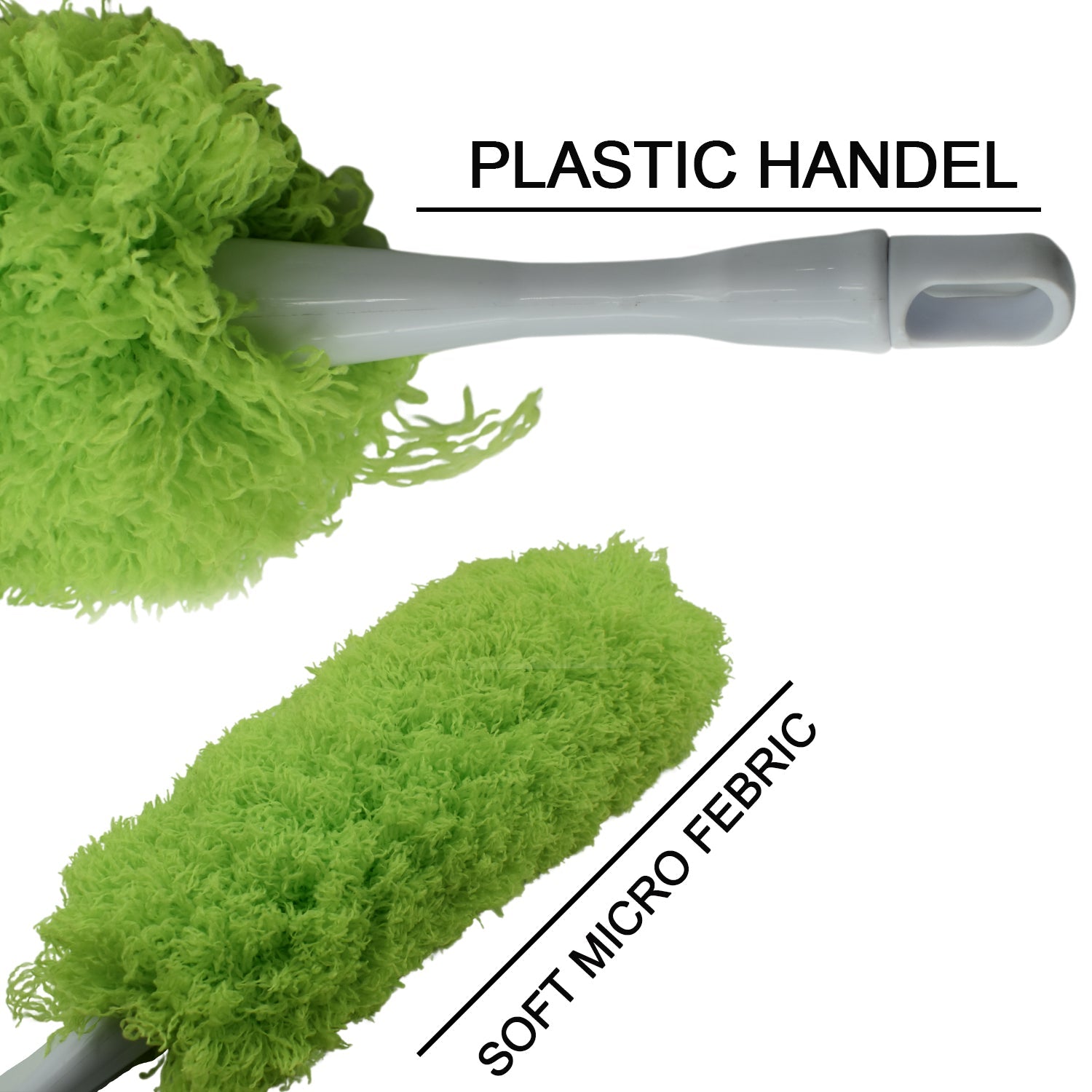 6080 Microfiber Fold Duster used in all household and official places for cleaning and dusting purposes etc. 6080 Microfiber Fold Duster used in all household and official places for cleaning and dusting purposes etc.